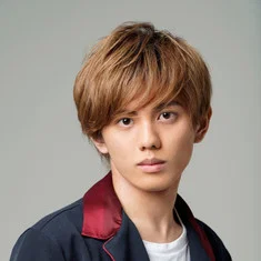 Ryoya Takahashi