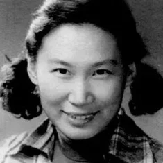 Xianying Meng
