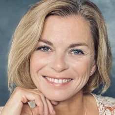 Bibiana Schönhöfer