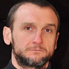 Владимир Новицкий