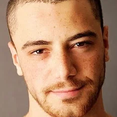 Felipe Titto