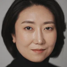 Lee Seung-eun