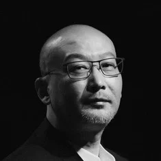 Guan Hu