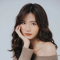 Nguyễn Ngọc Huyền