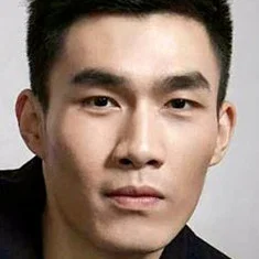 Xu Zilai