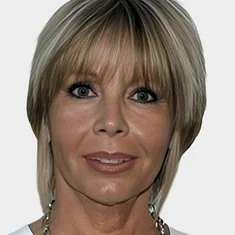 Christine Schuberth