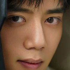 Yang Yunhao