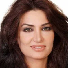 Marah Jabr