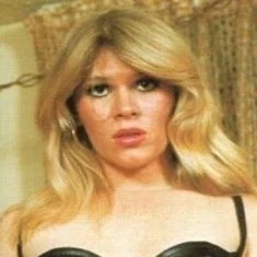 Kim Christy
