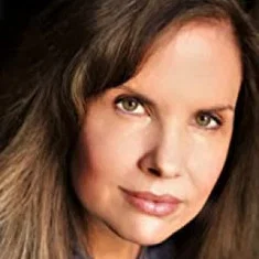 Lisa Arcaro