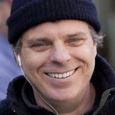 Lenny Manzo
