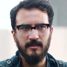 Alberto Arnaut Estrada