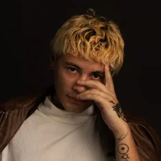 Mick Berto
