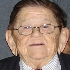 Karl 'Karchy' Kosiczky