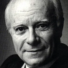 Paul Guth