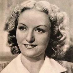 Marta Santaolalla