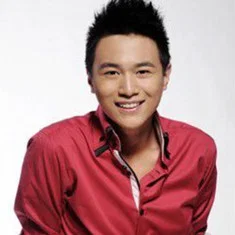 Sun Qiheng