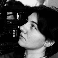 Lory Weber