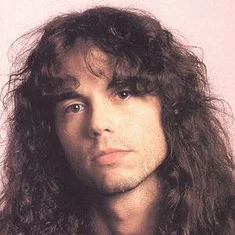 Nick Menza