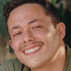 Alvaro Dantas