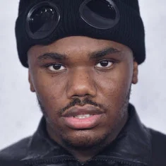 Baby Keem