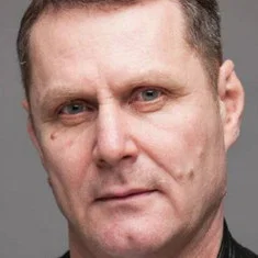 Denis Pankratov
