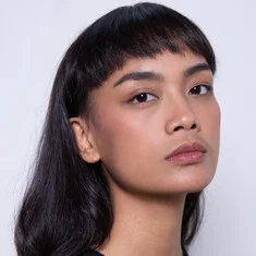Arizha Rombe Datu