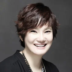 Ahn Moon-sook