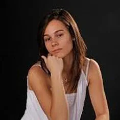 Veronica Bonazzi