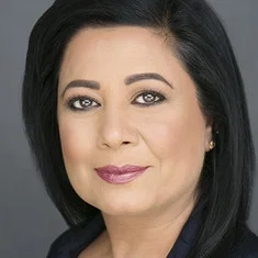 Gurbir Bal Gogo