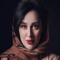 Mitra Rafee