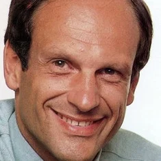 Marc Menant