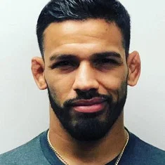 Julio Arce