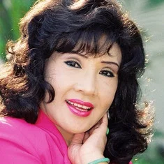 Lệ Thủy