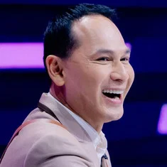 Panca Makmun