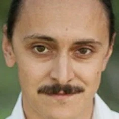 Алексей Гравицкий