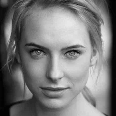 Aisling Jarrett-Gavin