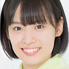 Kanami Ishiguri