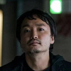 Ken'ichi Ugana