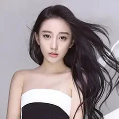 Chen Mengyao