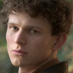 Federico Pasquali