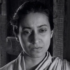 Karuna Banerjee