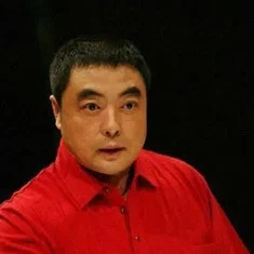 Yin Wei