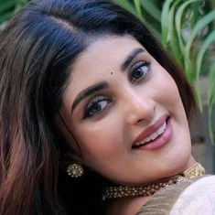 Nimeshika Radhakrishnan