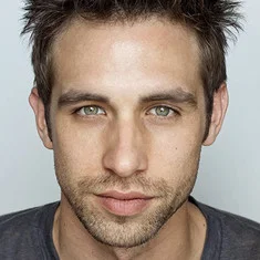 Blake Berris