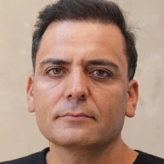 Tuncay Kaymaz