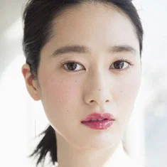 Ran Taniguchi