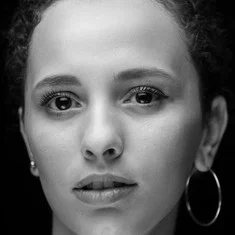 Nour Karoui