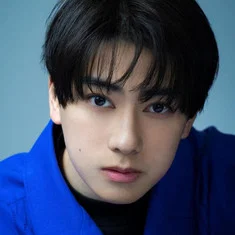 Junsei Motojima