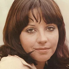 Maria Isabel de Lizandra
